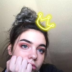 Meet your Posher, Alanna